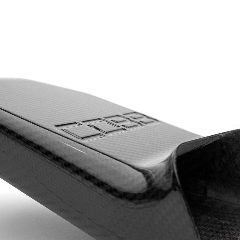 Cold Air Intakes COBB791460 COBB