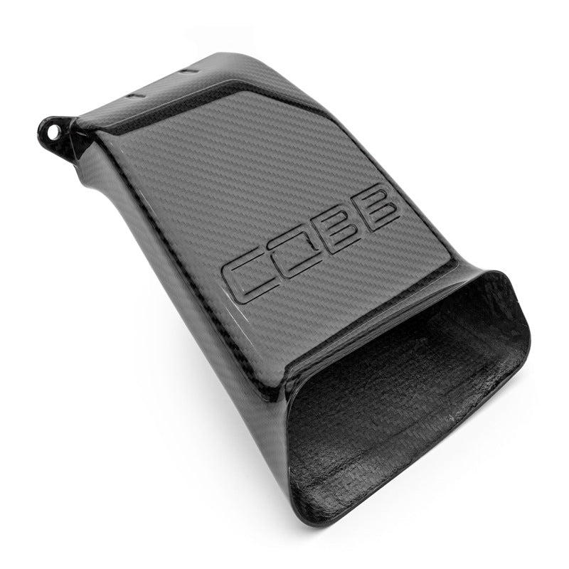 Cold Air Intakes COBB791460 COBB
