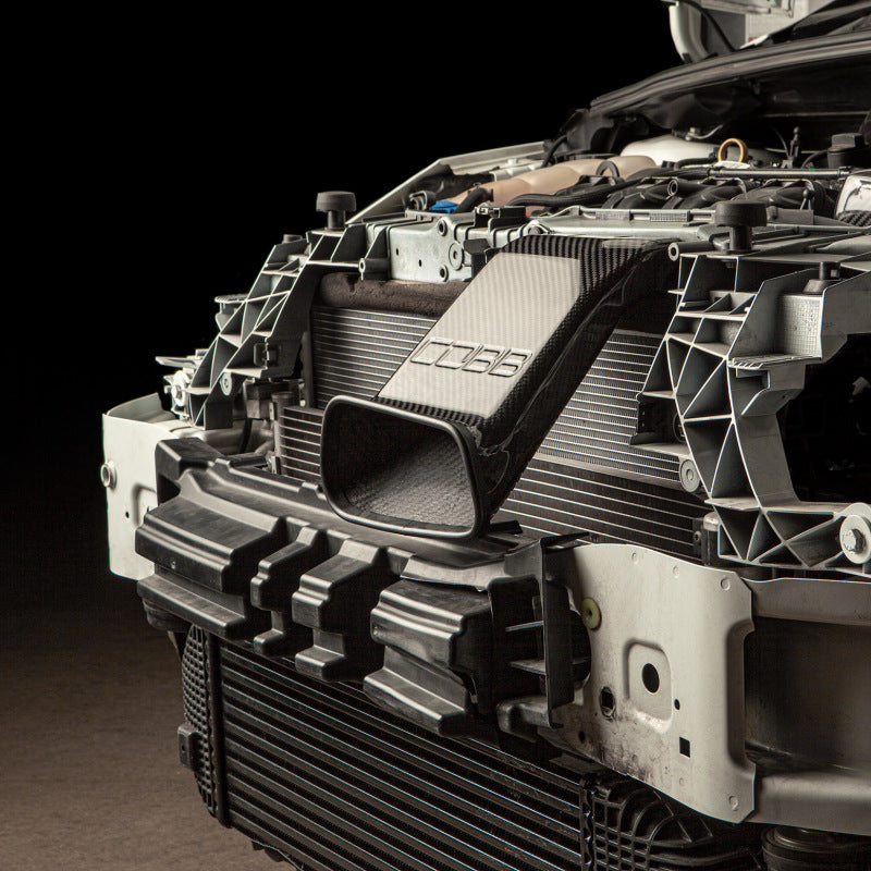 Cold Air Intakes COBB791460 COBB
