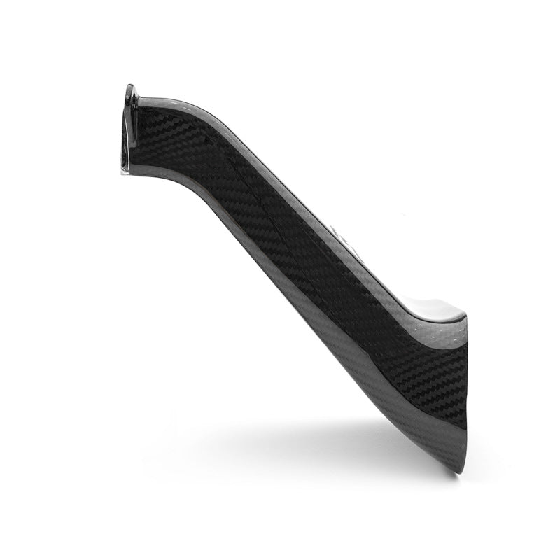 Cold Air Intakes COBB791460 COBB