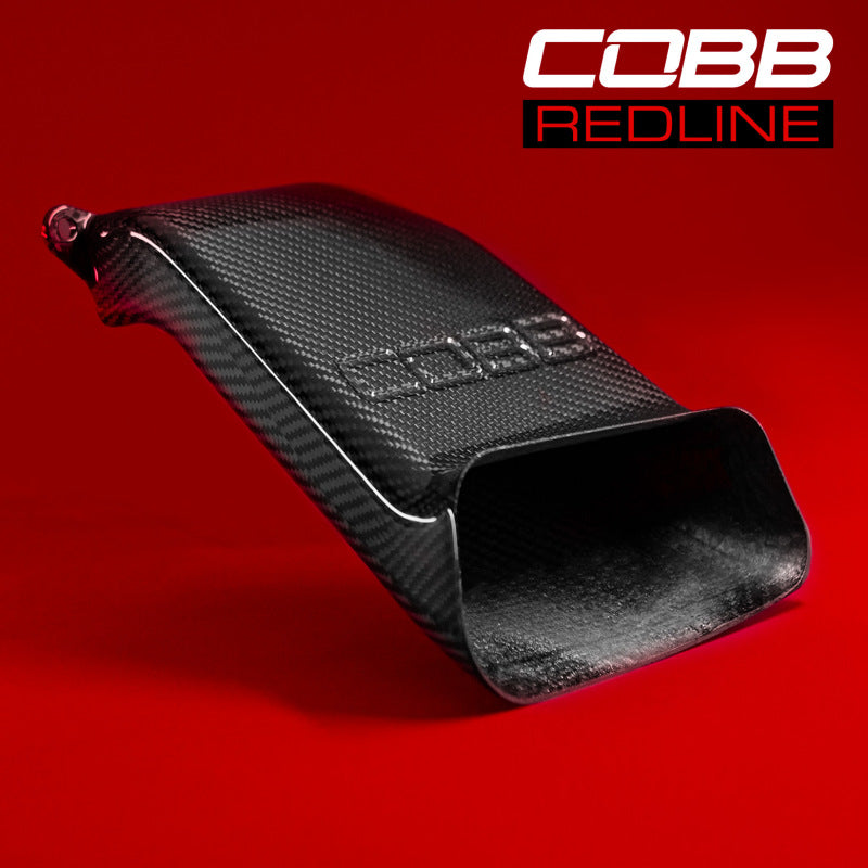 Cold Air Intakes COBB791460 COBB