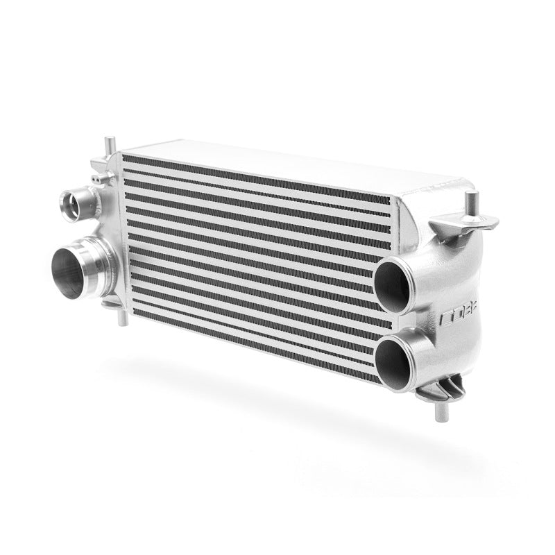 Intercooler Kits COBB7F1527-SL COBB