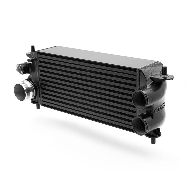 Intercooler Kits COBB7F1527-BK COBB