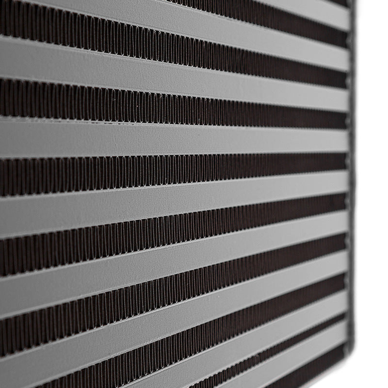 Intercooler Kits COBB7F1527-BK COBB