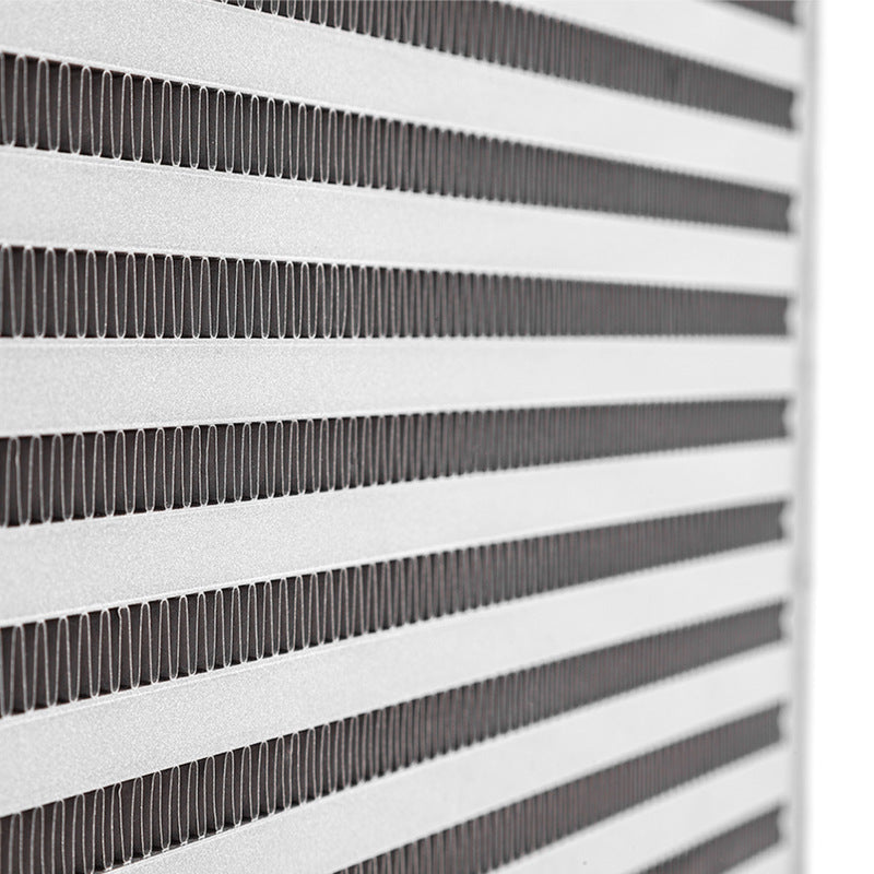 Intercooler Kits COBB7F1527-SL COBB