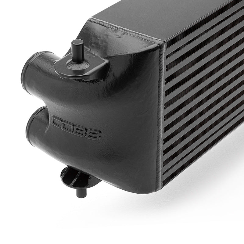 Intercooler Kits COBB7F1527-BK COBB