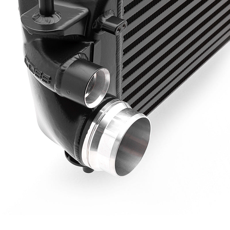 Intercooler Kits COBB7F1527-BK COBB