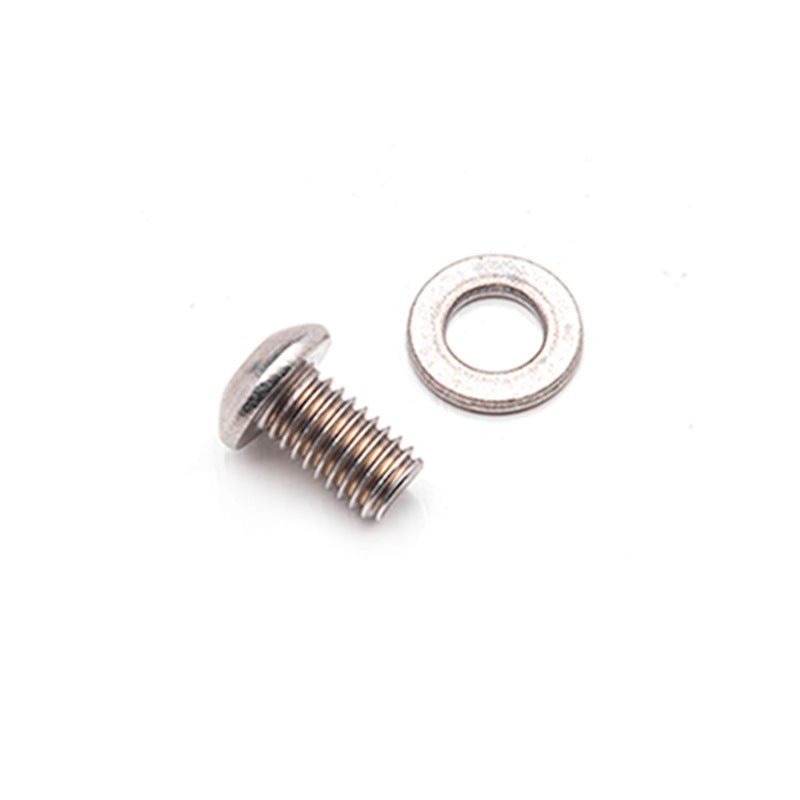 Intercooler Kits COBB7F1527-SL COBB