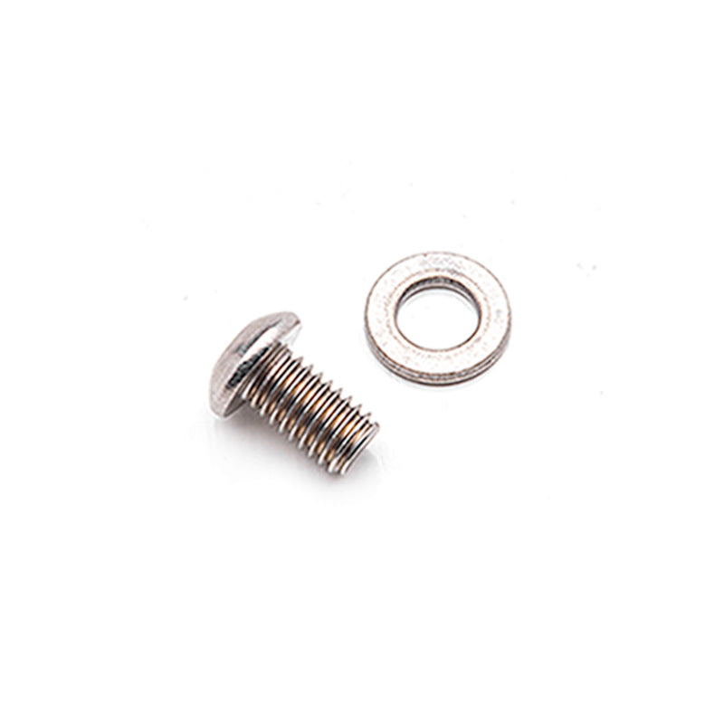 Intercooler Kits COBB7F1527-BK COBB