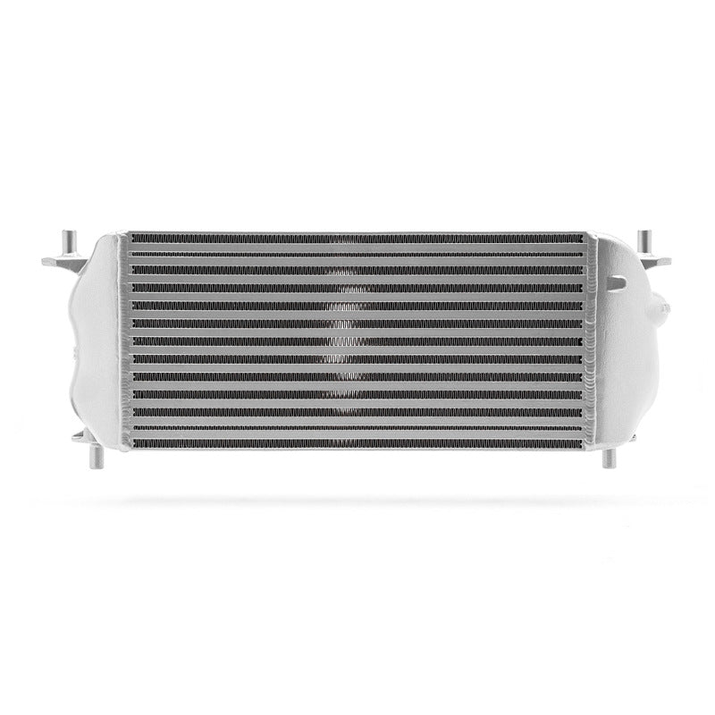 Intercooler Kits COBB7F1527-SL COBB