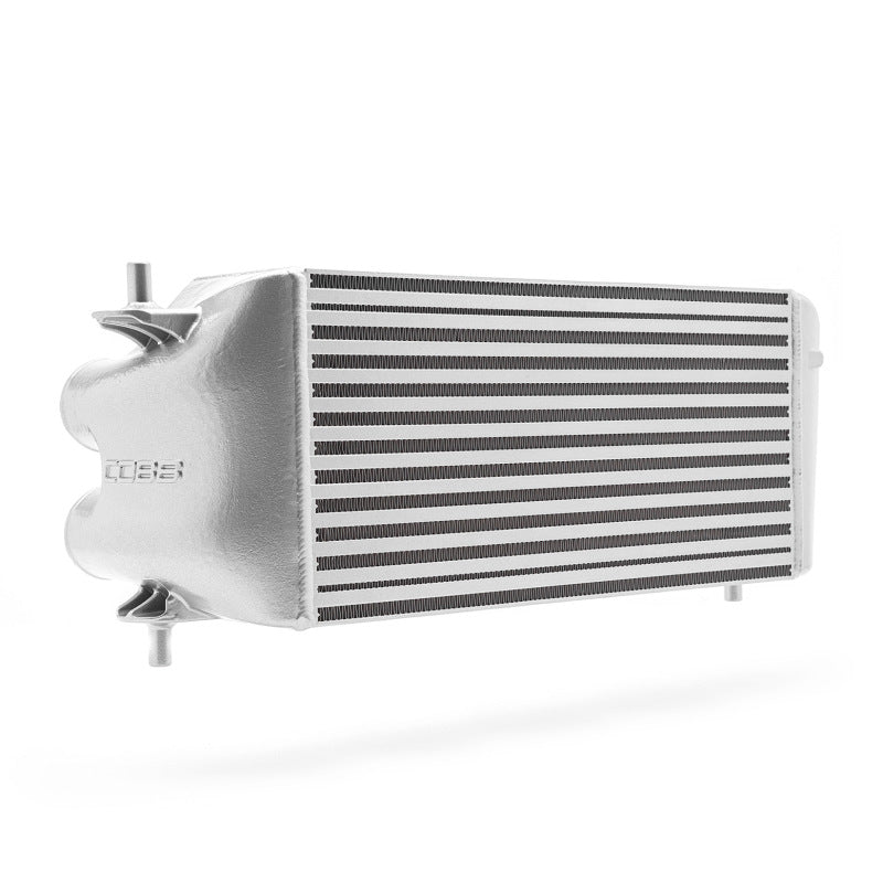 Intercooler Kits COBB7F1527-SL COBB