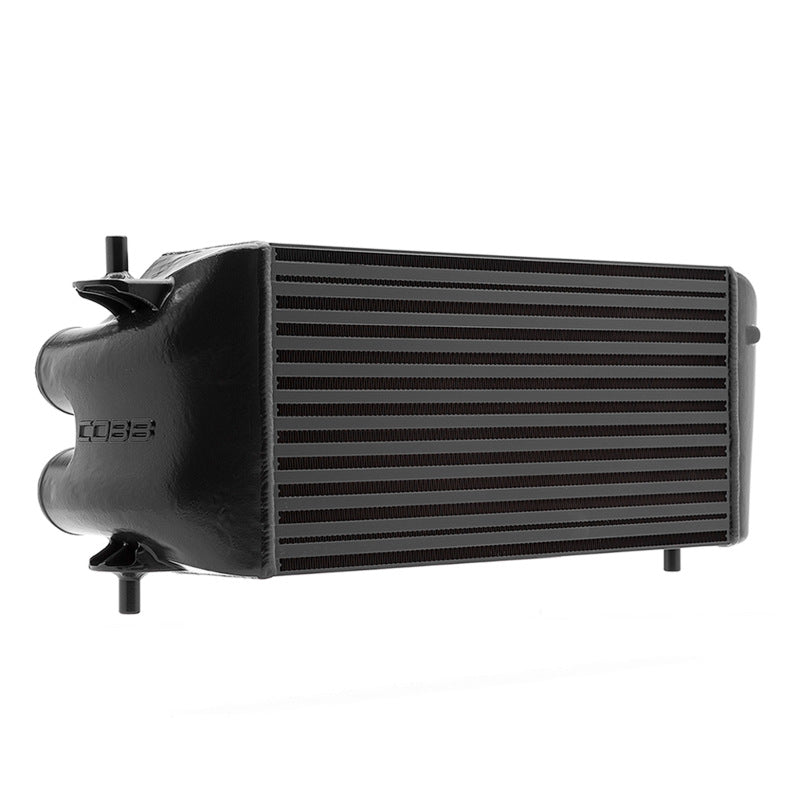 Intercooler Kits COBB7F1527-BK COBB