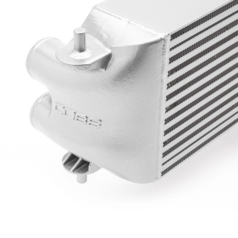Intercooler Kits COBB7F1527-SL COBB