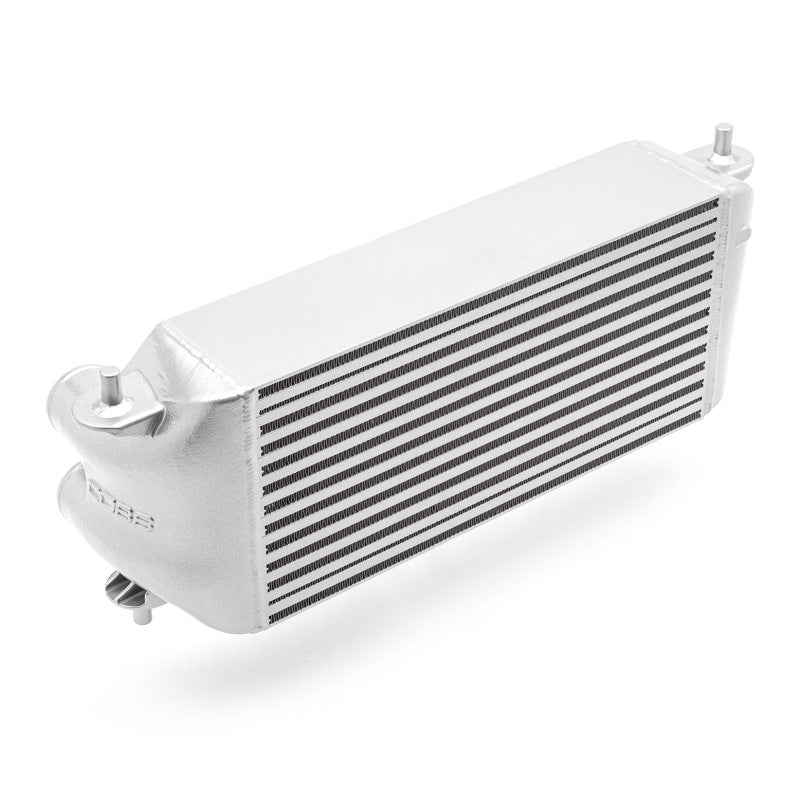 Intercooler Kits COBB7F1527-SL COBB