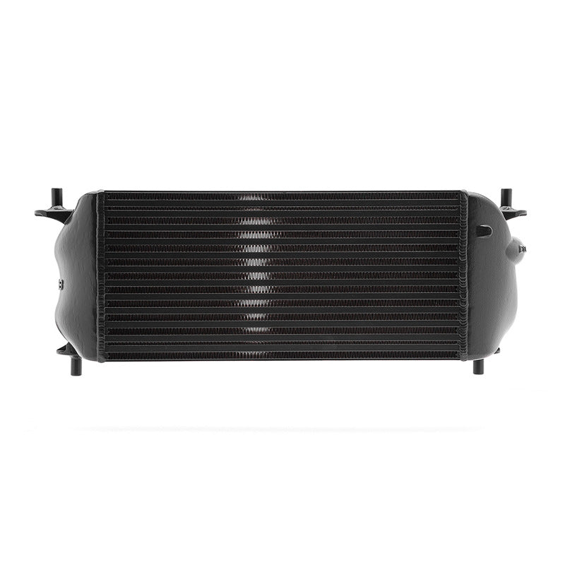 Intercooler Kits COBB7F1527-BK COBB