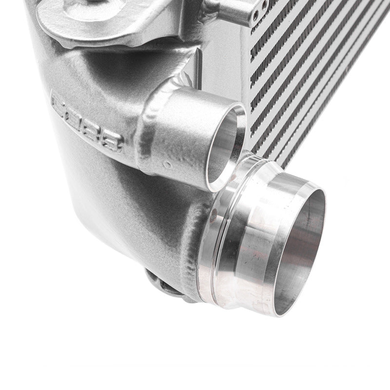 Intercooler Kits COBB7F1527-SL COBB