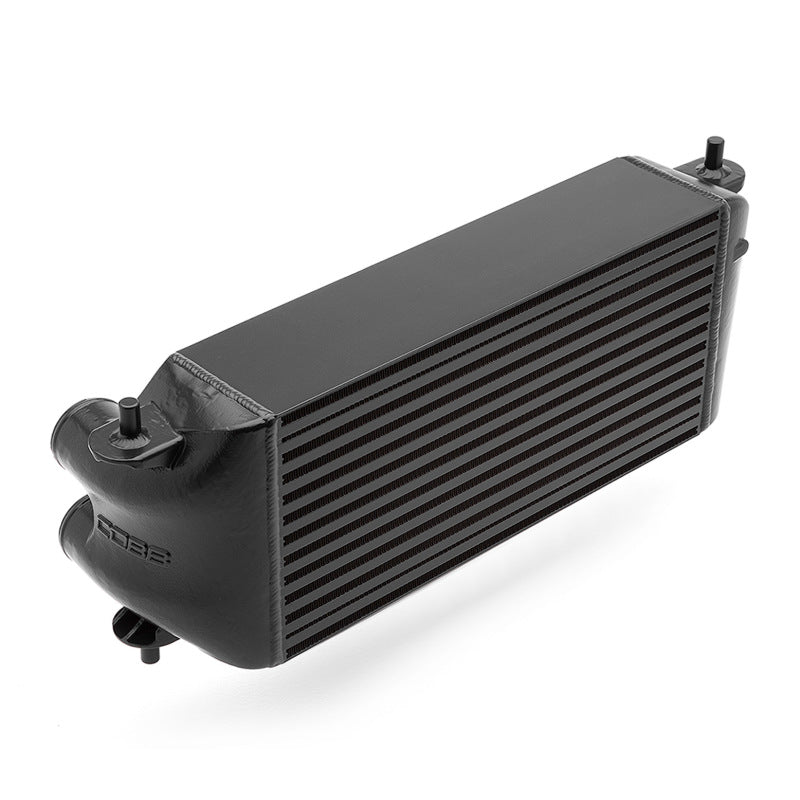 Intercooler Kits COBB7F1527-BK COBB