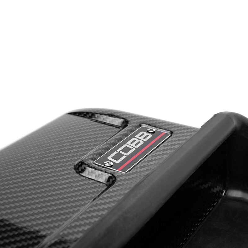 Cold Air Intakes COBB7G4600 COBB