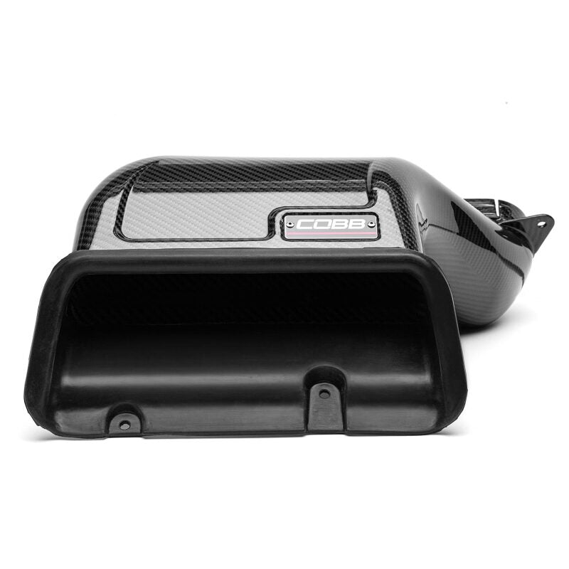 Cold Air Intakes COBB7G4600 COBB