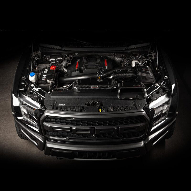 Cold Air Intakes COBB7G4600 COBB