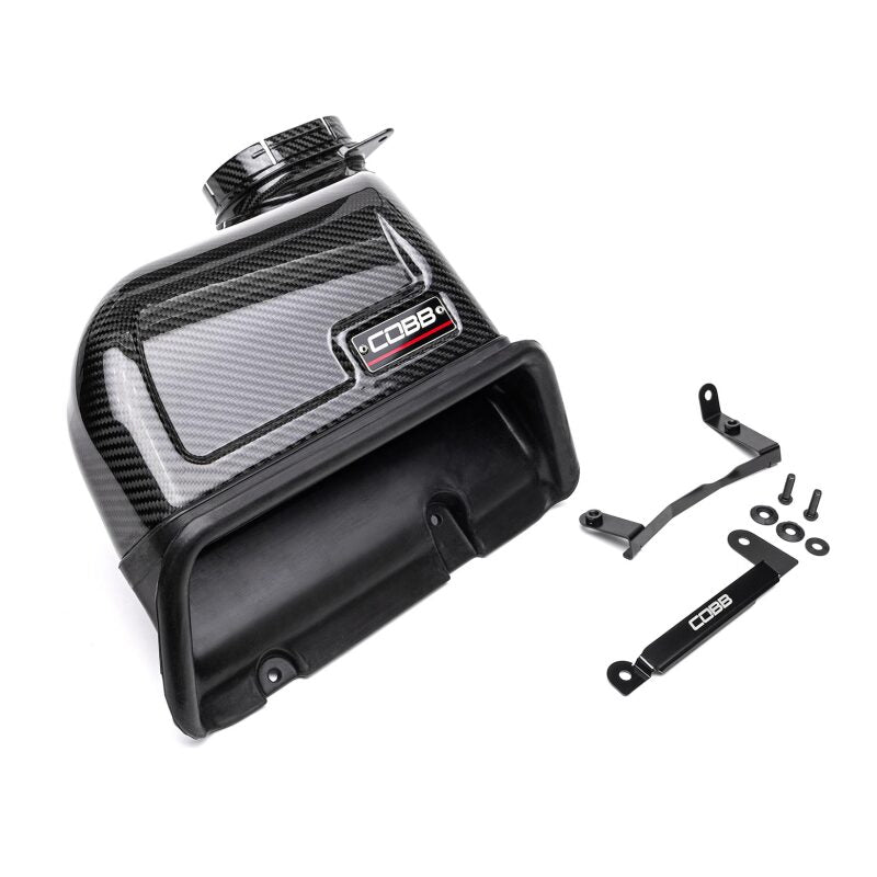 Cold Air Intakes COBB7G4600 COBB