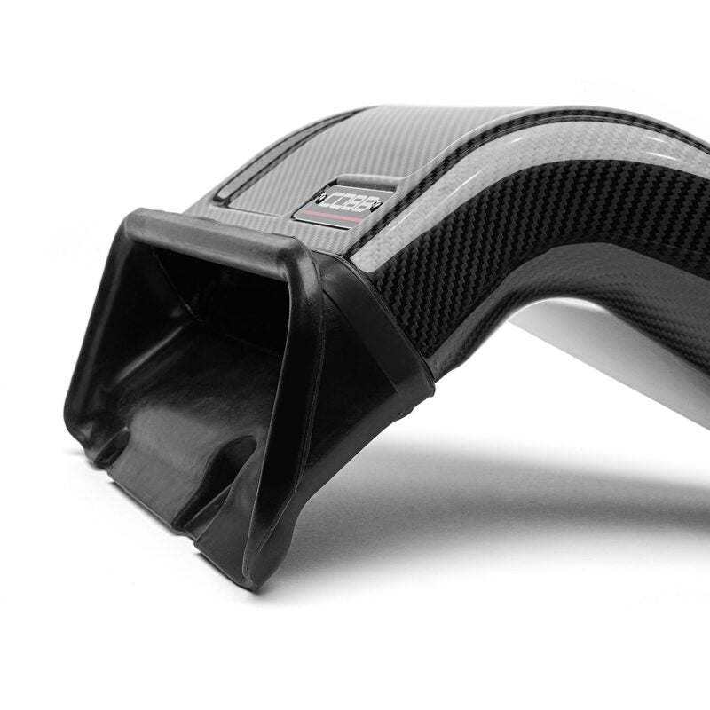 Cold Air Intakes COBB7G4600 COBB