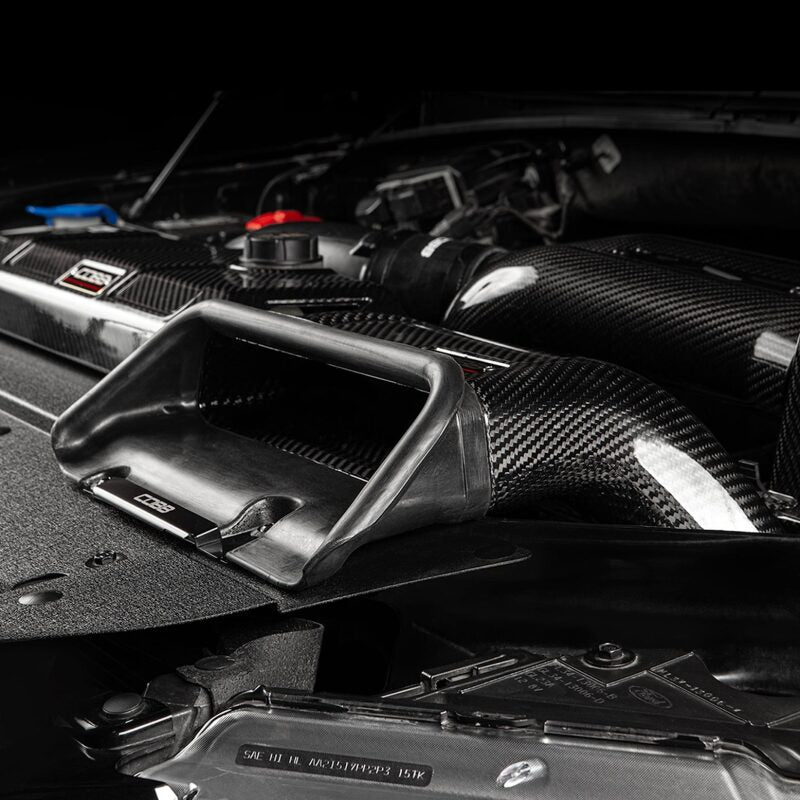 Cold Air Intakes COBB7G4600 COBB