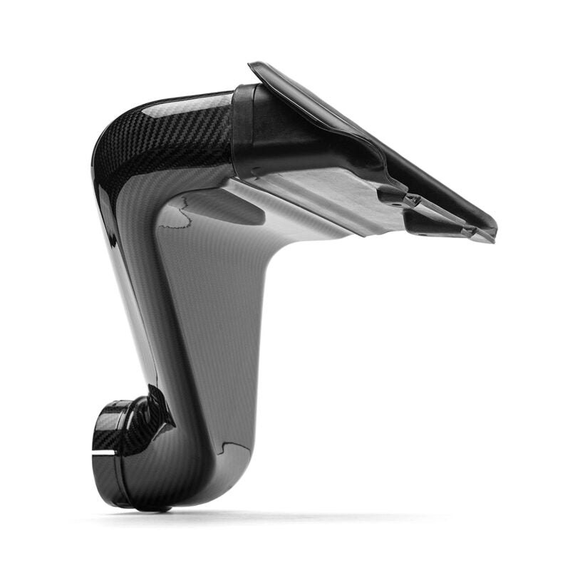 Cold Air Intakes COBB7G4600 COBB