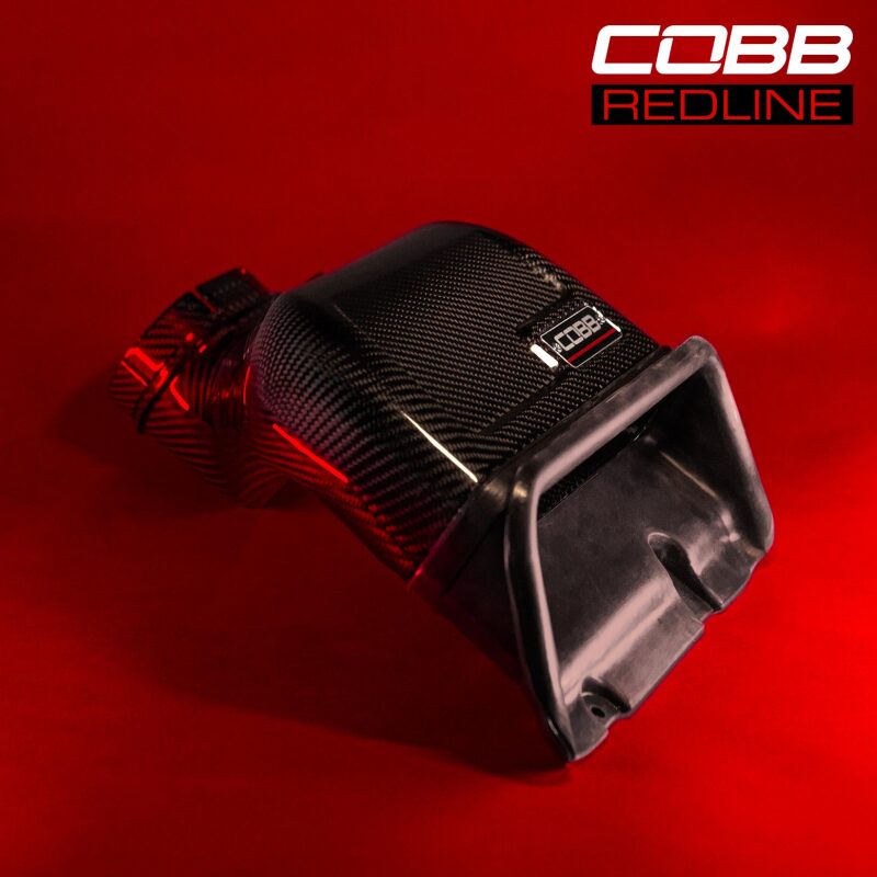 Cold Air Intakes COBB7G4600 COBB