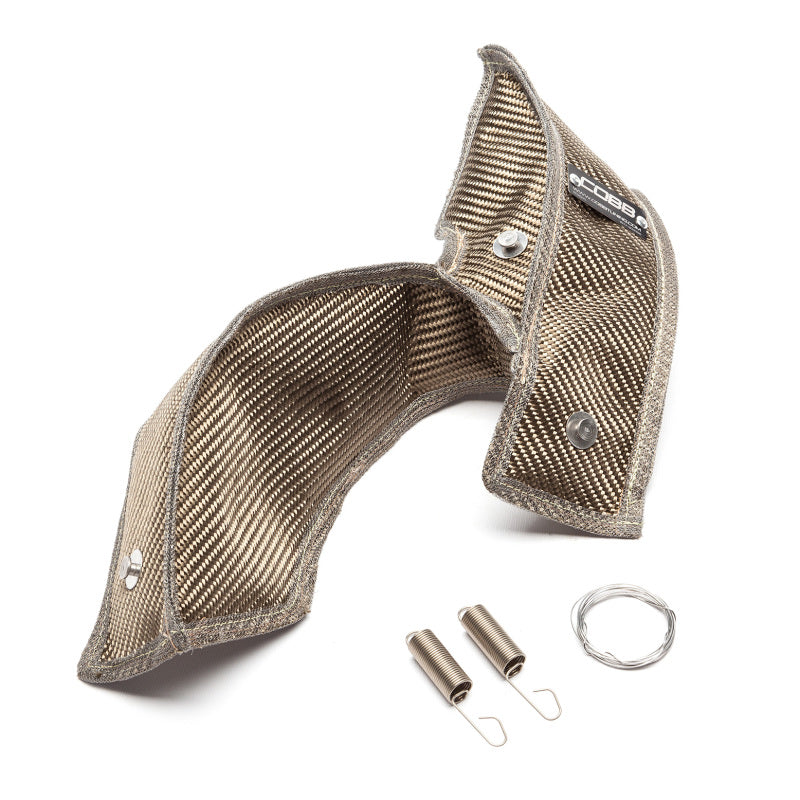 Turbo Blankets COBB8F2650 COBB