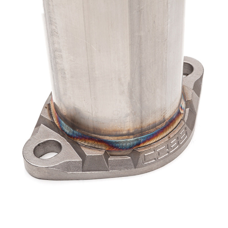 Catback COBB5F1100 COBB