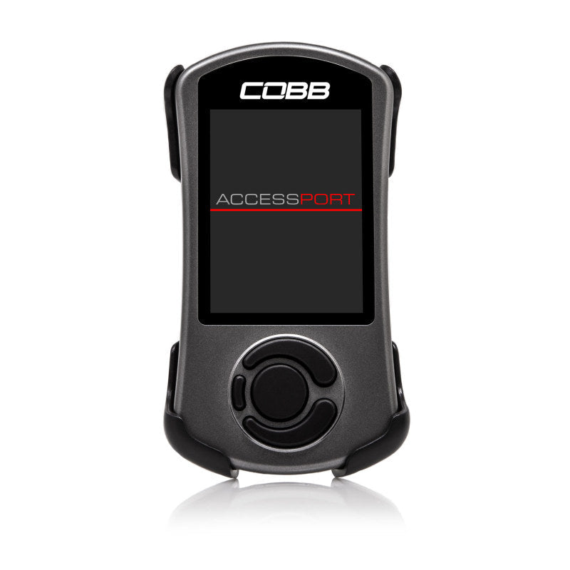 Programmers & Tuners COBBAP3-FOR-008 COBB
