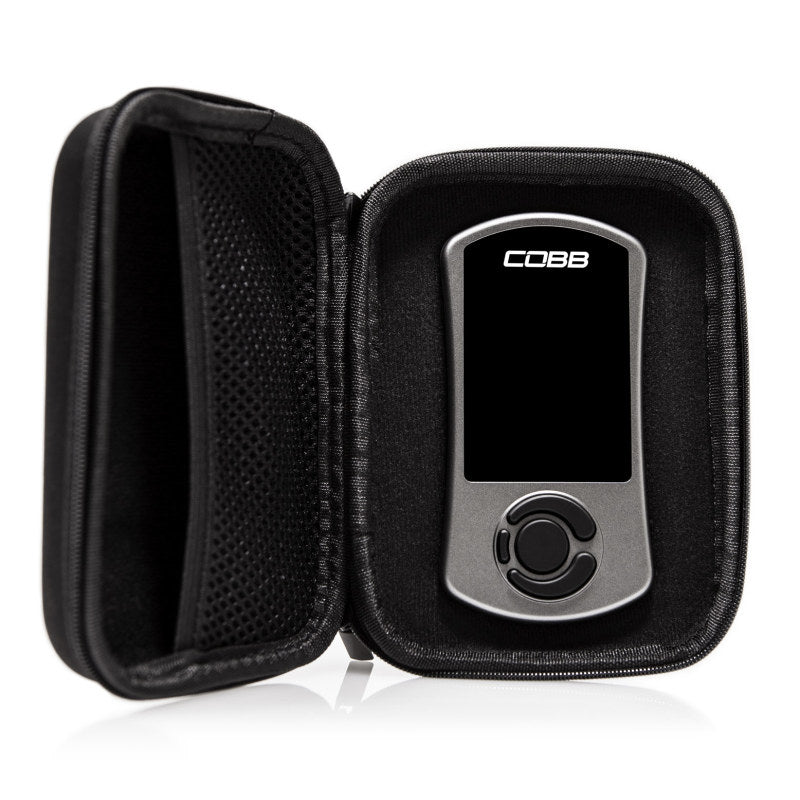 Programmers & Tuners COBBAP3-FOR-007 COBB