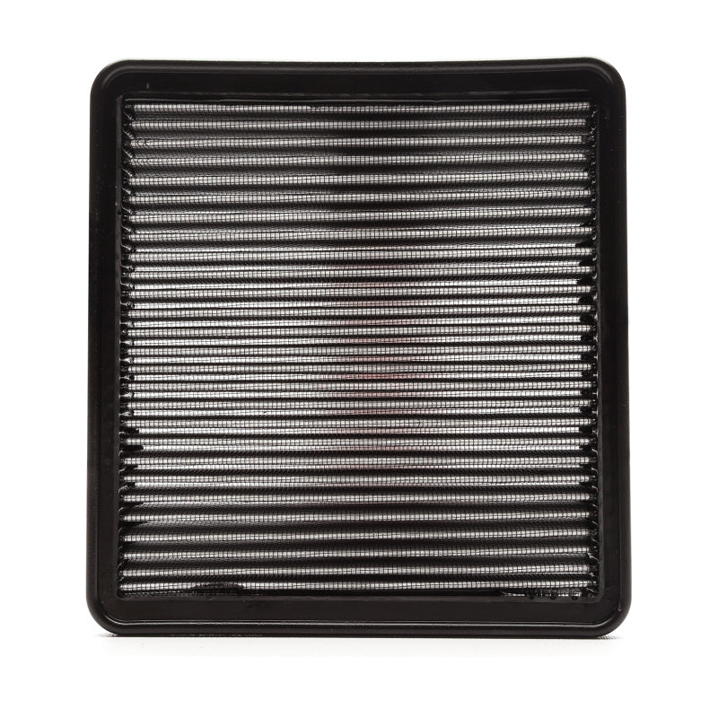 Air Filters - Drop In COBB7F2200 COBB