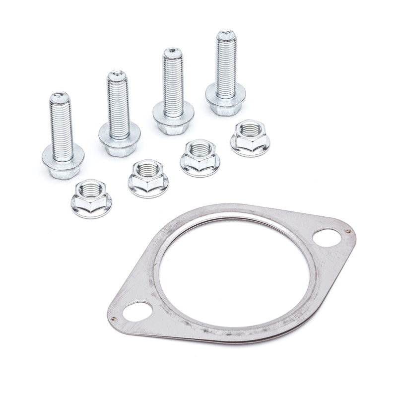Exhaust Gaskets COBB501101-HW COBB