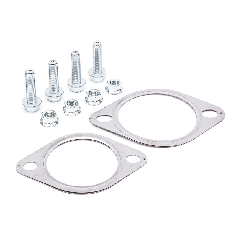 Exhaust Gaskets COBB593100-HW COBB