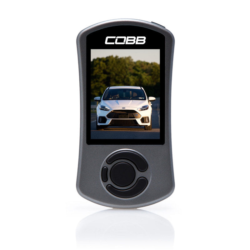 Programmers & Tuners COBBAP3-FOR-004 COBB