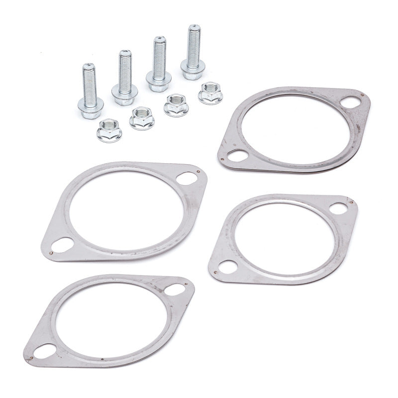Exhaust Gaskets COBB591100-HW COBB