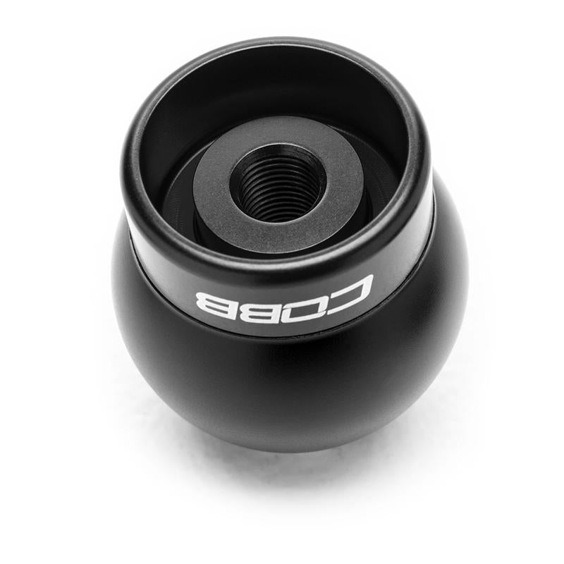 Shift Knobs COBB2M1350-BK COBB