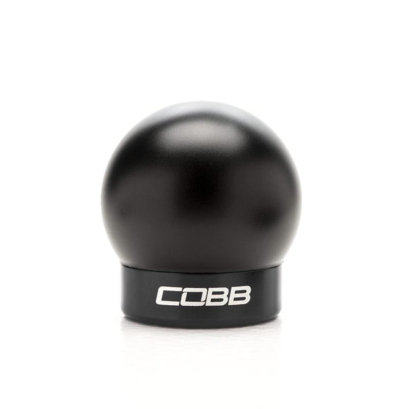 Shift Knobs COBB2M1350-BK COBB