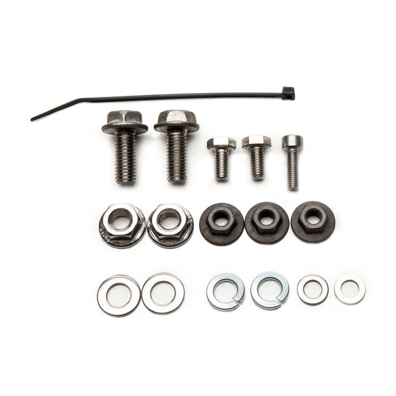 Intercooler Kits COBB791500-HW COBB