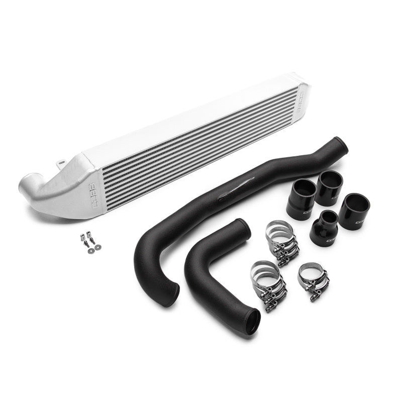 Intercooler Kits COBB702500 COBB