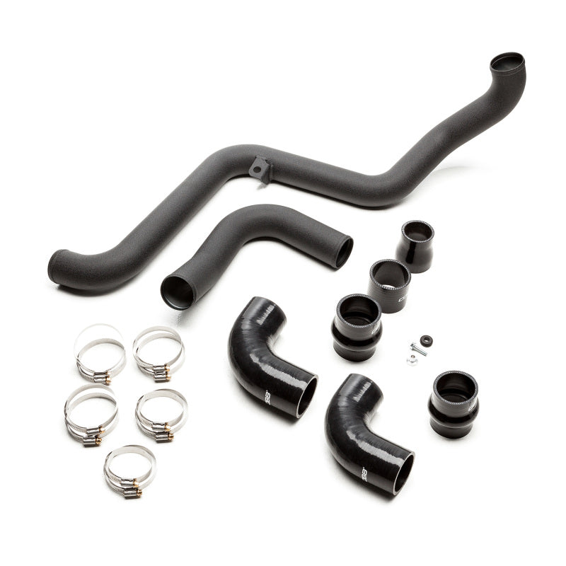 Intercooler Pipe Kits COBB793550 COBB