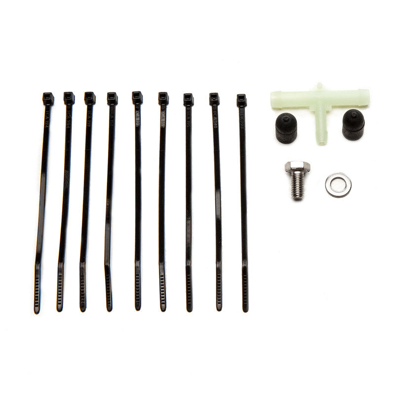 Boost Controllers COBB771750-HW COBB