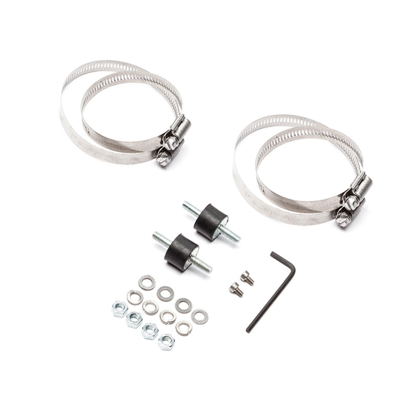 Air Intake Components COBB771500-HW COBB