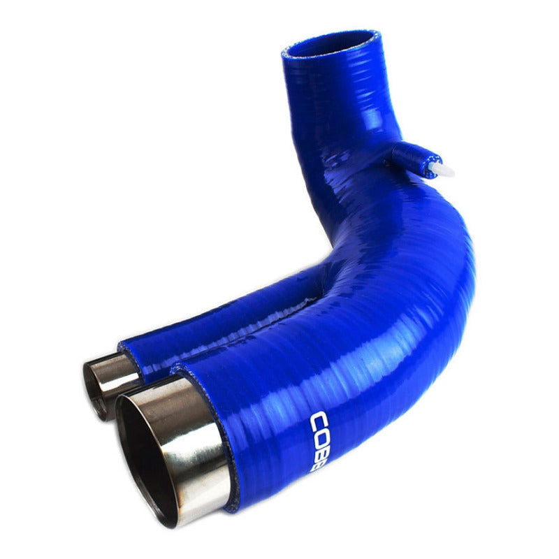 Air Intake Components COBB771001-BL COBB