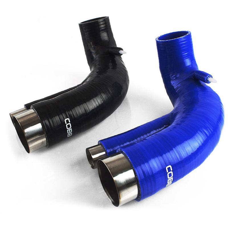 Turbo Inlets COBB771001-BK COBB