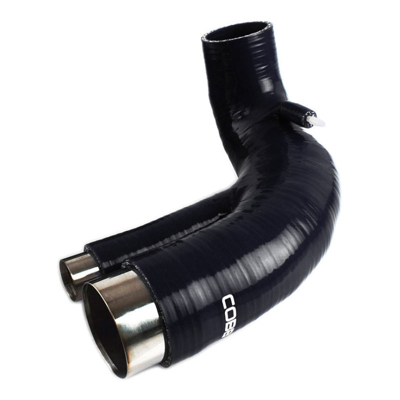 Turbo Inlets COBB771001-BK COBB