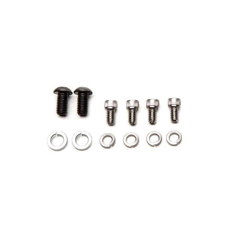 Intercooler Kits COBB771602-HW COBB