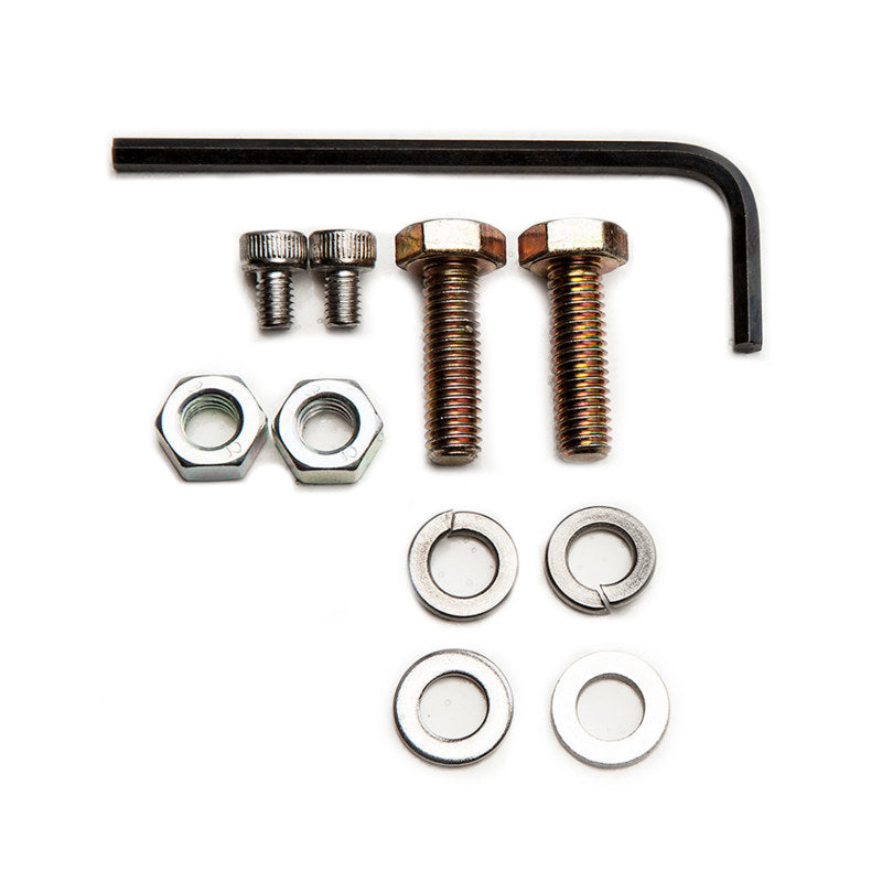 Air Intake Components COBB781500-HW COBB